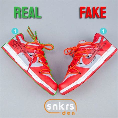 how to spot fake native shoes|real shoes vs fake shoes.